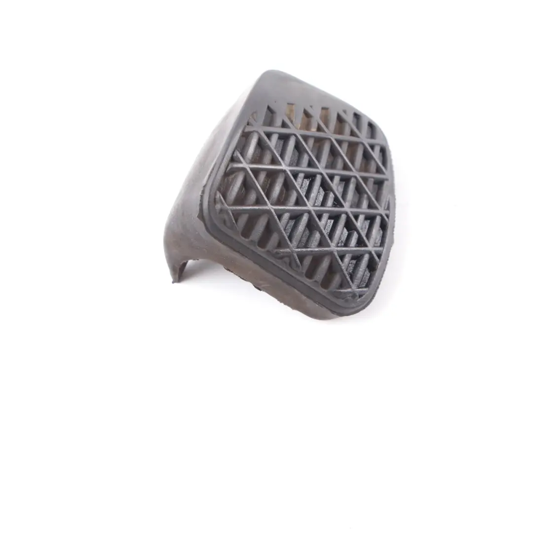 Mercedes W204 W203 W211 W212 W639 Nakładka Guma Pedał Hamulca - SKU A2012920082 - Numer Części A2012920082