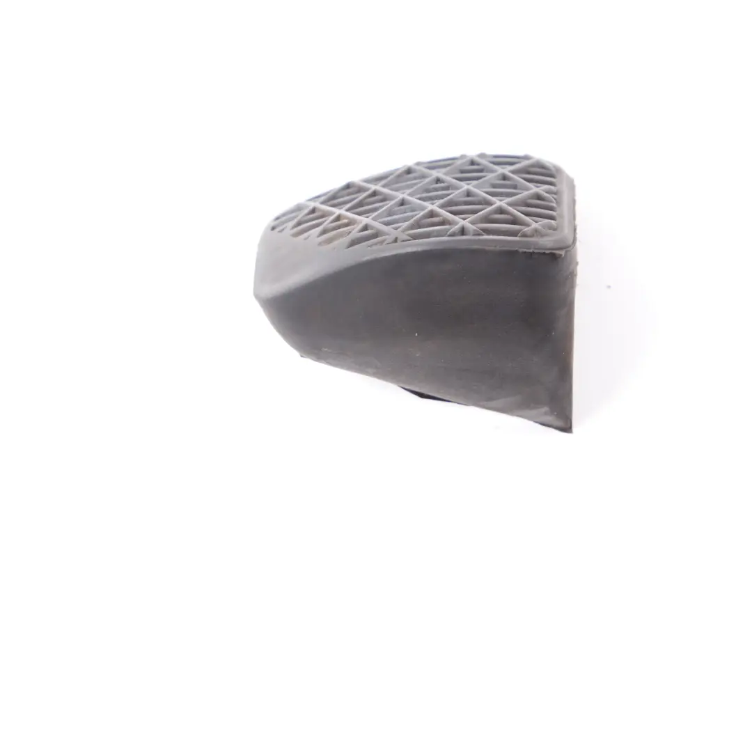  Copri pedale del freno Mercedes W204 W203 W211 W212 W639 W906 Cuscinetto gomma - SKU A2012920082 - Numero di parte A2012920082