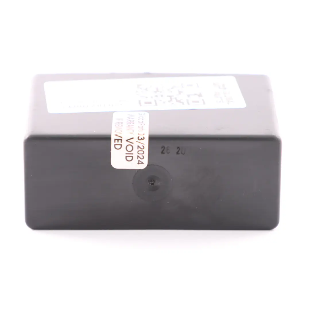 Relais Mercedes W124 Blinker Scheibenwischer Warnblinkanlage Relais für mit Teilenummer A2018210047 Relais Mercedes W124 Blinker Scheibenwischer Warnblinkanlage Relais - SKU A2018210047 - Teilenummer A2018210047