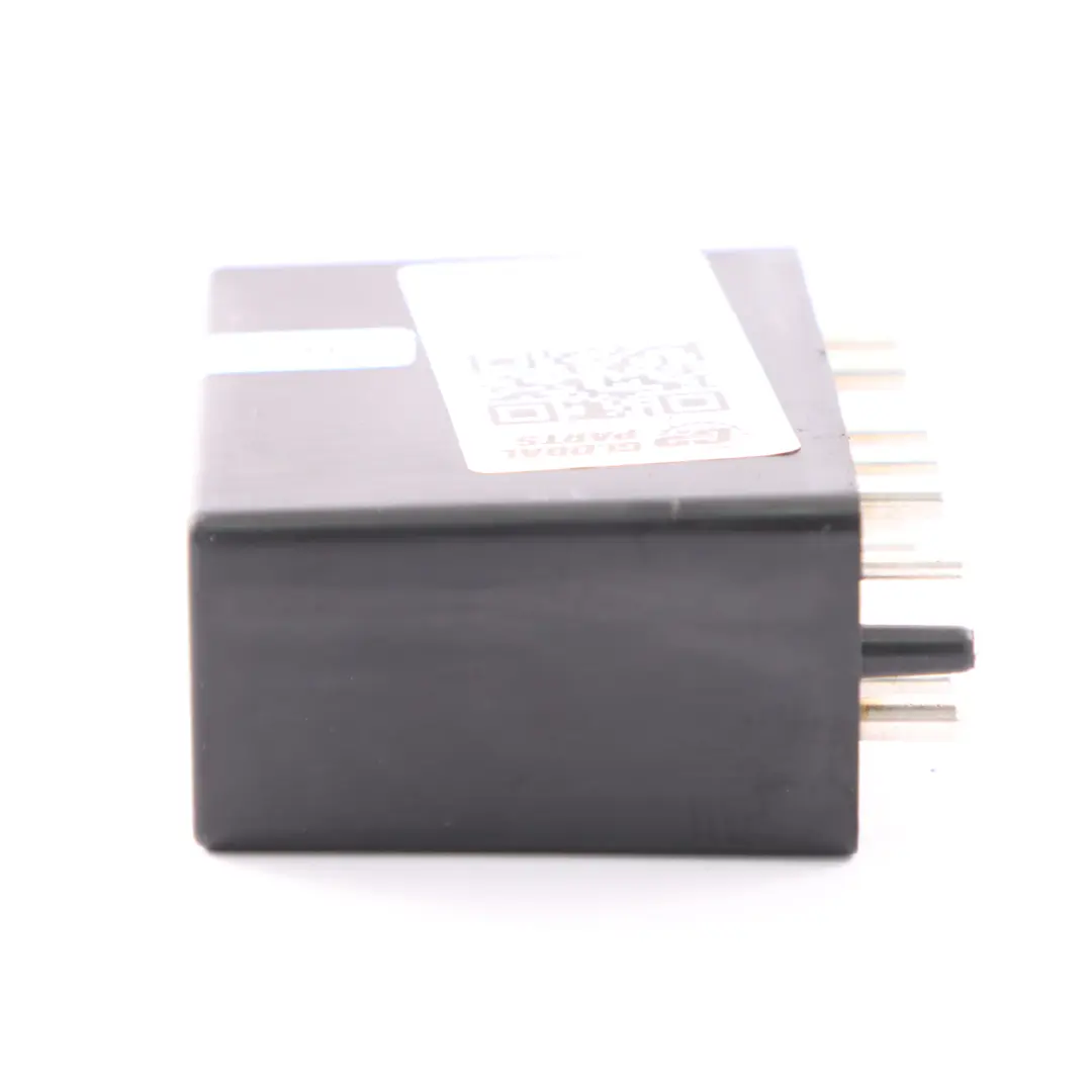 Relais Mercedes W124 Blinker Scheibenwischer Warnblinkanlage Relais für mit Teilenummer A2018210047 Relais Mercedes W124 Blinker Scheibenwischer Warnblinkanlage Relais - SKU A2018210047 - Teilenummer A2018210047