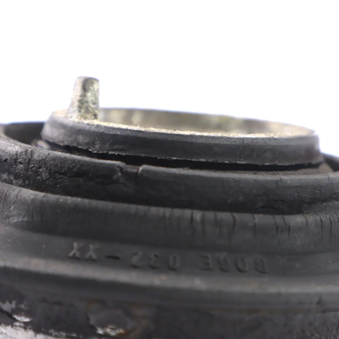 M112 Soporte motor goma cojinete buje delantero derecho izquierdo para Mercedes W210 con número de pieza A2022404917 Mercedes W210 M112 Soporte motor goma cojinete buje delantero derecho izquierdo - SKU A2022404917 - Número de pieza A2022404917