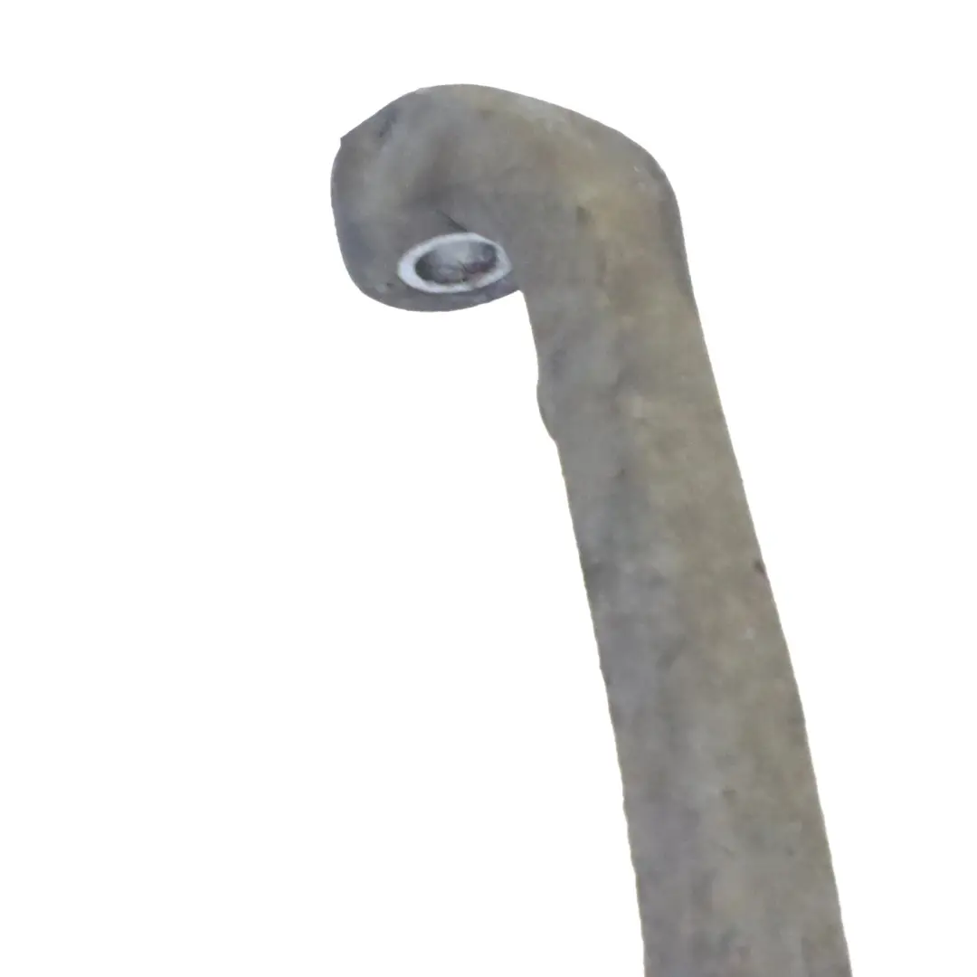 Mercedes W202 W208 Delantera Derecha Suspensión Rueda Portador Cubo de montaje - SKU A2023300120 - Número de pieza A2103300120