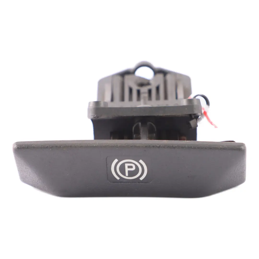 Mercedes W202 Freno stazionamento Freno mano leva tirante - SKU A2024270312 - Numero di parte A2024270620