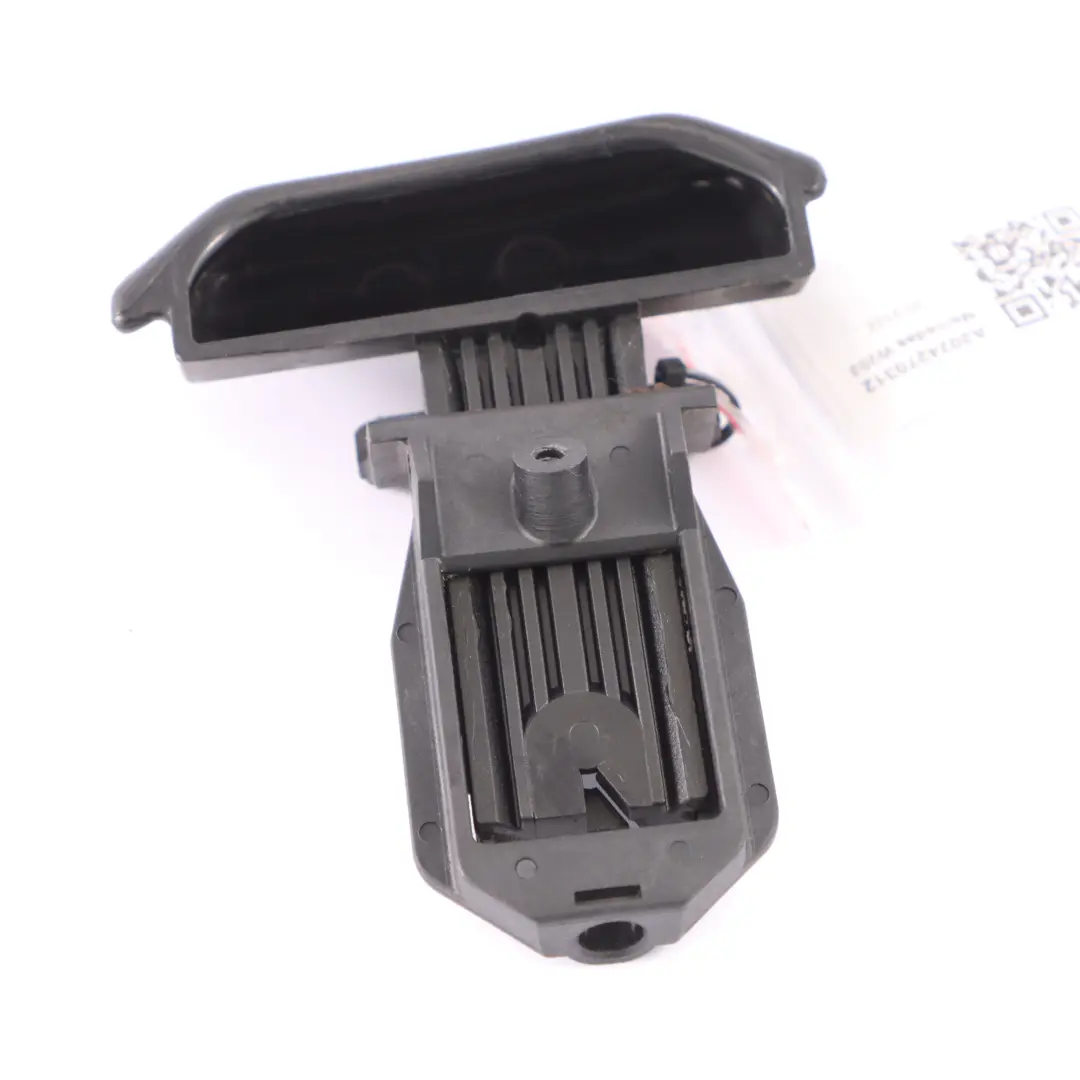 Parking Brake Handbrake Release Lever Pull Handle to Mercedes W202 with Part number A2024270620 Mercedes W202 Parking Brake Handbrake Release Lever Pull Handle - SKU A2024270312 - Part number A2024270620