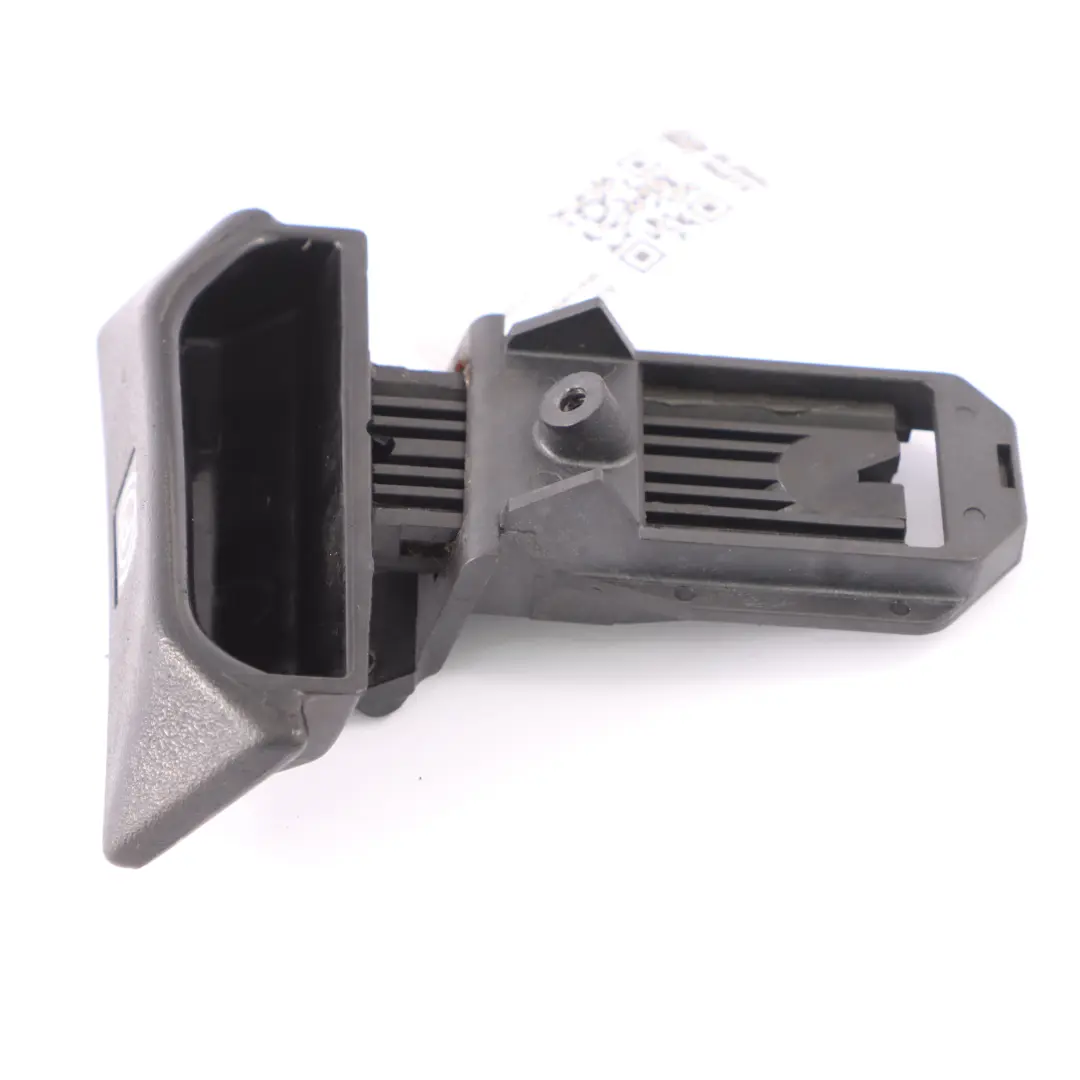 Mercedes W202 Freno stazionamento Freno mano leva tirante - SKU A2024270312 - Numero di parte A2024270620