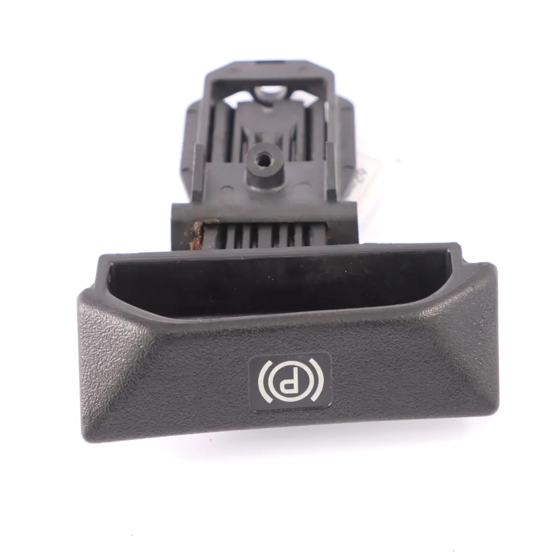 Mercedes W202 Freno stazionamento Freno mano leva tirante - SKU A2024270312 - Numero di parte A2024270620