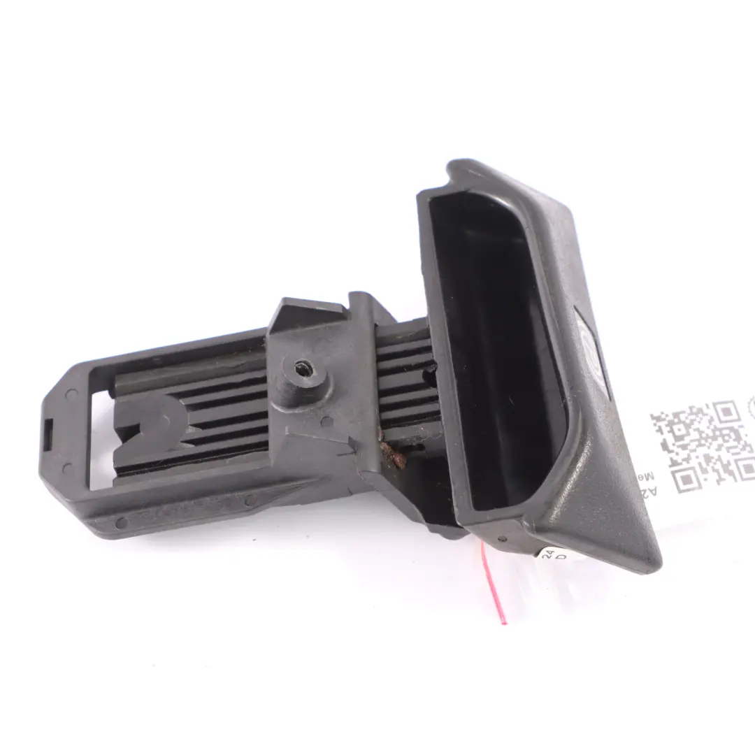 Mercedes W202 Freno stazionamento Freno mano leva tirante - SKU A2024270312 - Numero di parte A2024270620