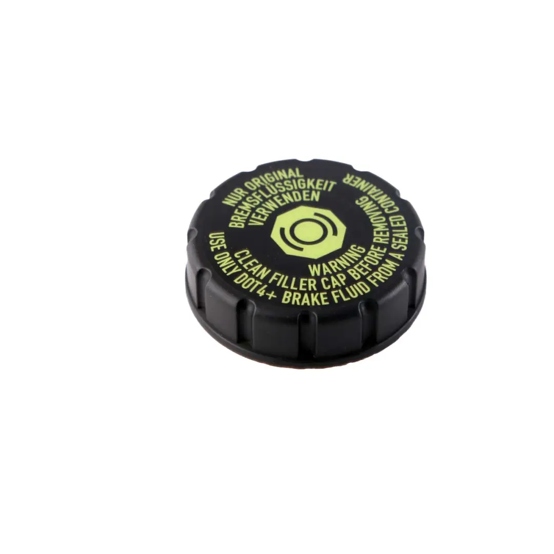 Mercedes A W169 serbatoio liquido freni vite tappo serbatoio - SKU A2024300014 - Numero di parte A2024300014