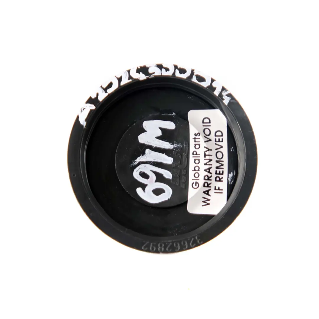 Mercedes-Benz A W169 Brake Fluid Reservoir Screw Filler Tank Cap to with Part number A2024300014 Mercedes-Benz A W169 Brake Fluid Reservoir Screw Filler Tank Cap - SKU A2024300014 - Part number A2024300014