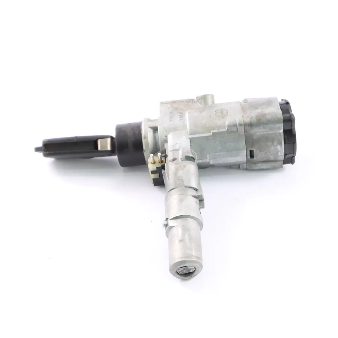 Mercedes W202 Interruttore accensione Lock Unità controllo chiave - SKU A2024620330 - Numero di parte A2024620330