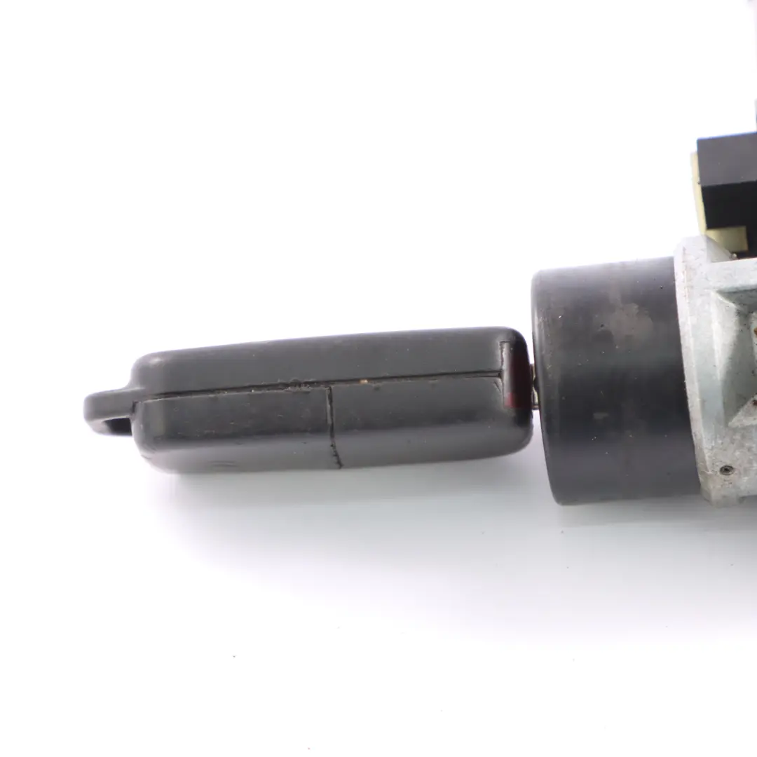 Interruptor encendido Barrel Lock Unidad Control Llave para Mercedes W202 con número de pieza A2024620330 Mercedes W202 Interruptor encendido Barrel Lock Unidad Control Llave - SKU A2024620330 - Número de pieza A2024620330