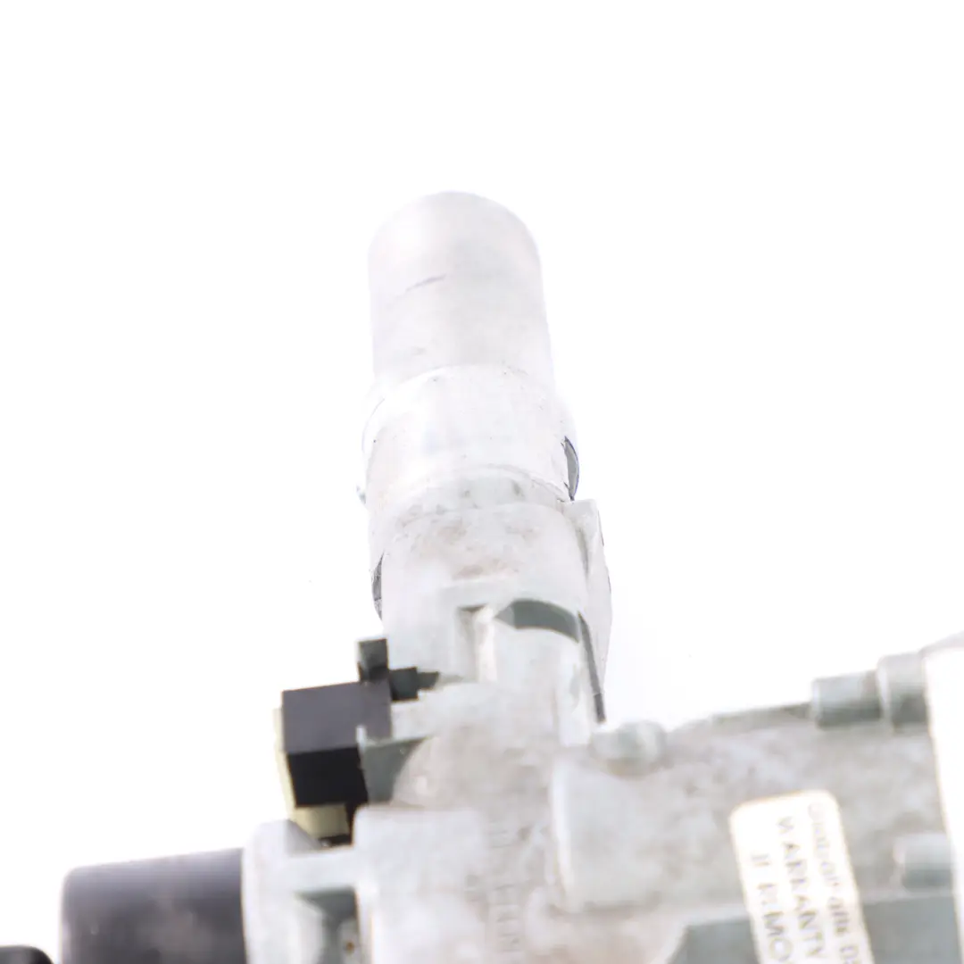 Mercedes W202 Interruptor encendido Barrel Lock Unidad Control Llave - SKU A2024620330 - Número de pieza A2024620330