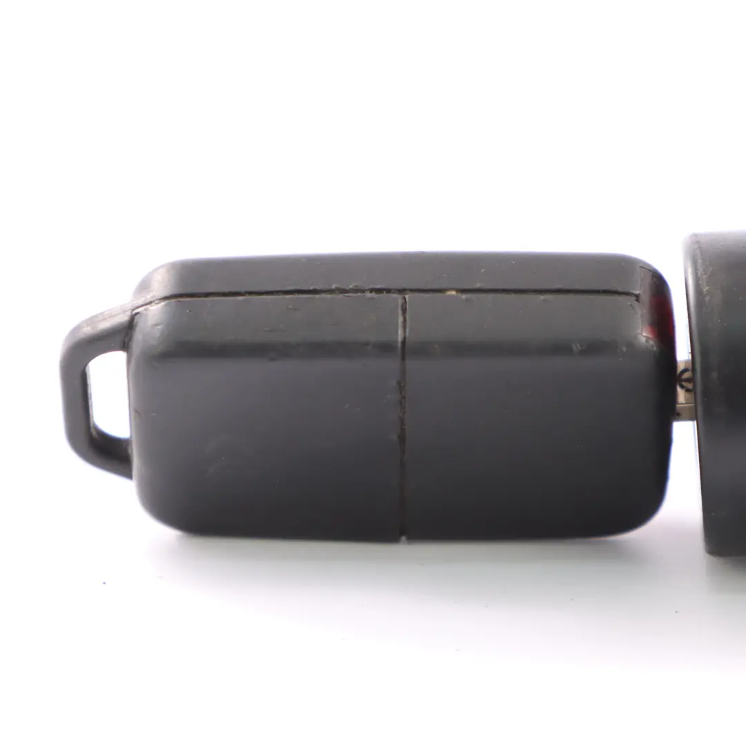 Commutateur d'allumage Unité contrôle serrure avec clé pour Mercedes W202 à propos du numéro de pièce A2024620330 Mercedes W202 Commutateur d'allumage Unité contrôle serrure avec clé - SKU A2024620330 - Numéro de pièce A2024620330