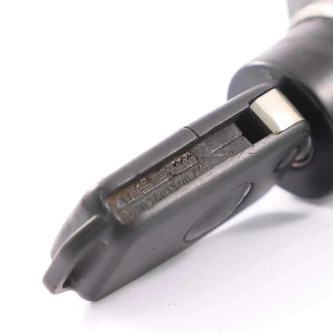 Mercedes W202 Interruttore accensione Lock Unità controllo chiave - SKU A2024620330 - Numero di parte A2024620330