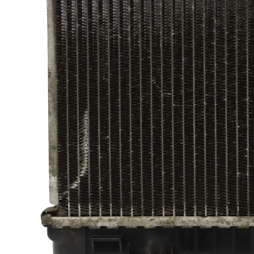 Mercedes R170 W202 C208 W210 Engine Water Cooling Coolant Radiator - SKU A2025002203 - Part number A2025002203