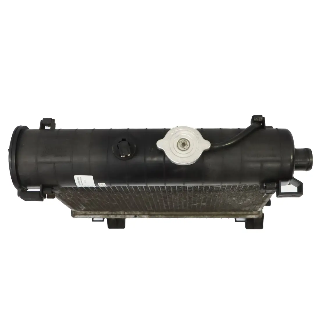Mercedes R170 W202 C208 W210 Engine Water Cooling Coolant Radiator - SKU A2025002203 - Part number A2025002203