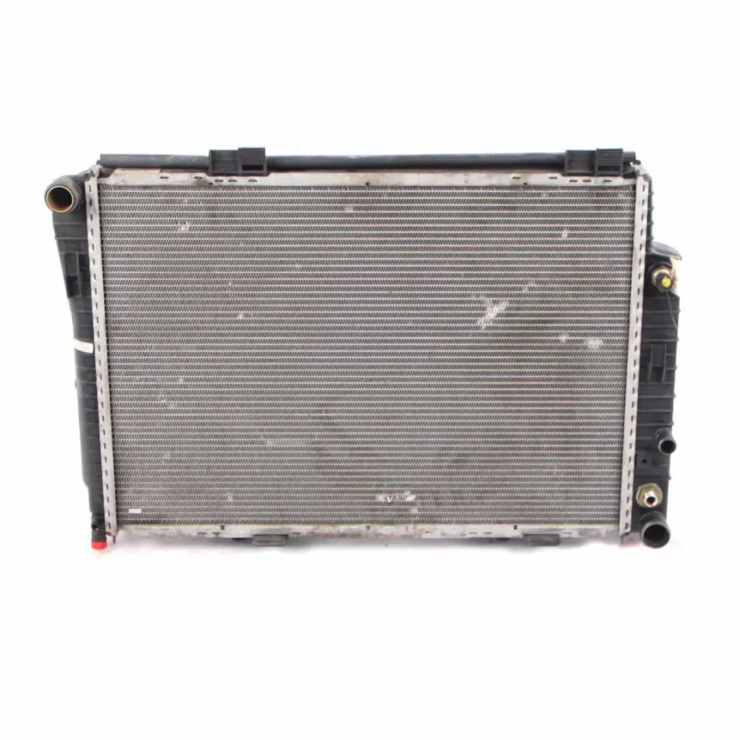 Mercedes SLK R170 Radiator Water Coolant Engine Cooling Petrol - SKU A2025003203 - Part number A2025003203