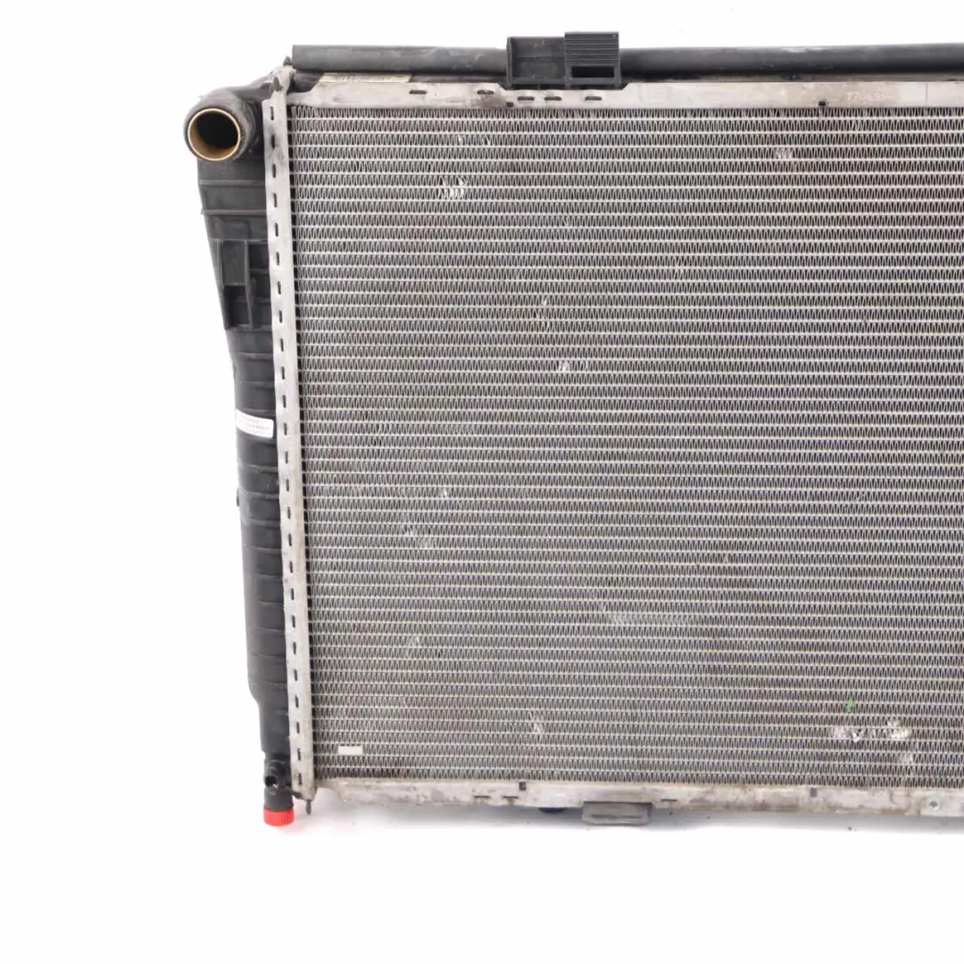 Radiator Water Coolant Engine Cooling Petrol to Mercedes SLK R170 with Part number A2025003203 Mercedes SLK R170 Radiator Water Coolant Engine Cooling Petrol - SKU A2025003203 - Part number A2025003203