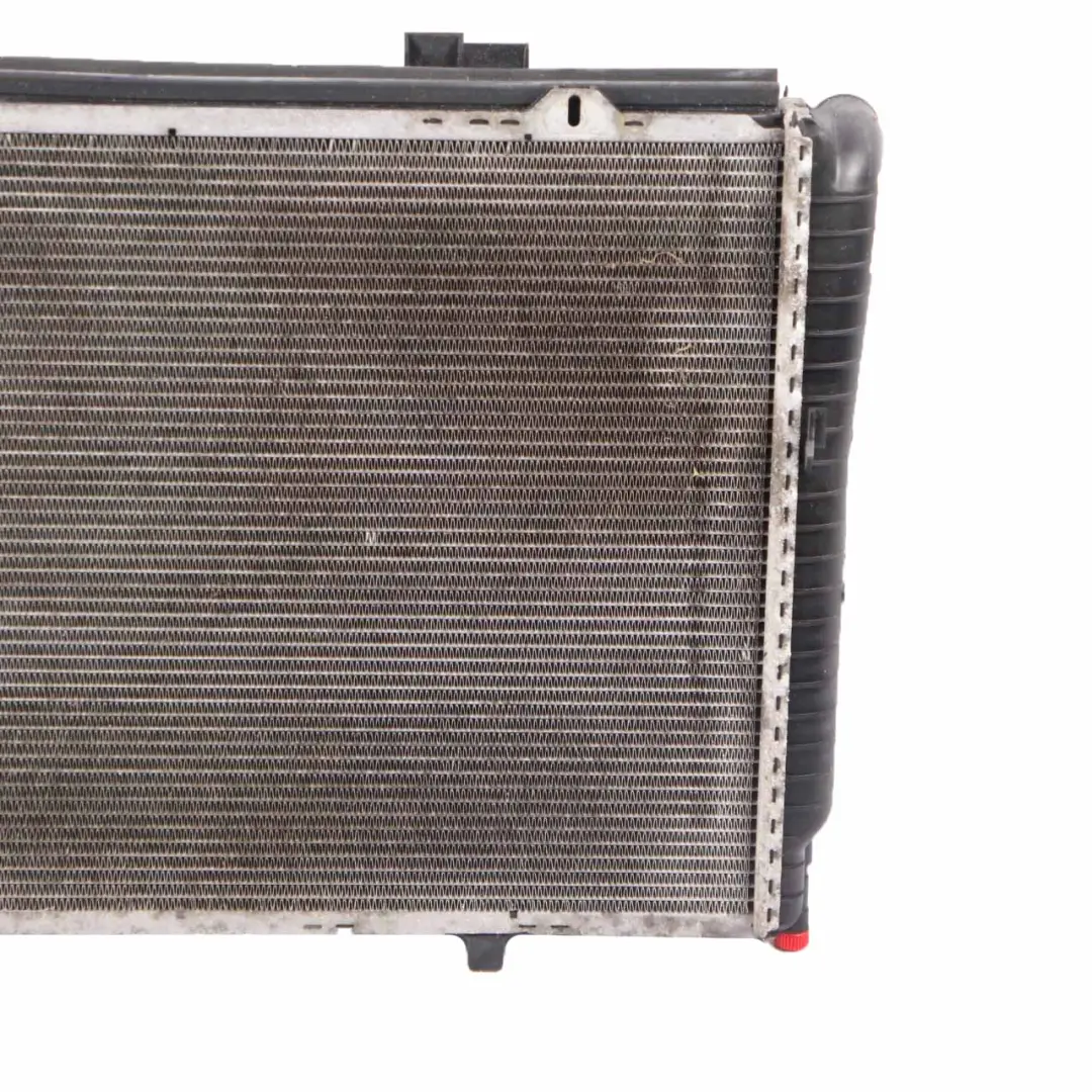 Mercedes SLK R170 Radiator Water Coolant Engine Cooling Petrol - SKU A2025003203 - Part number A2025003203
