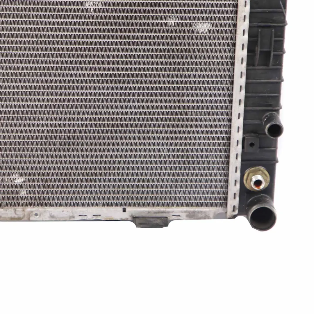 Mercedes SLK R170 Radiator Water Coolant Engine Cooling Petrol - SKU A2025003203 - Part number A2025003203