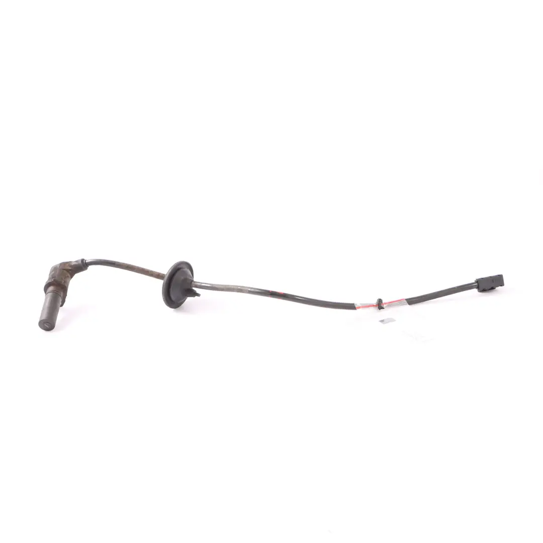 Mercedes W202 Wheel Speed ABS Sensor Rear Axle Left Right N/O/S - SKU A2025400117 - Part number A2025400117