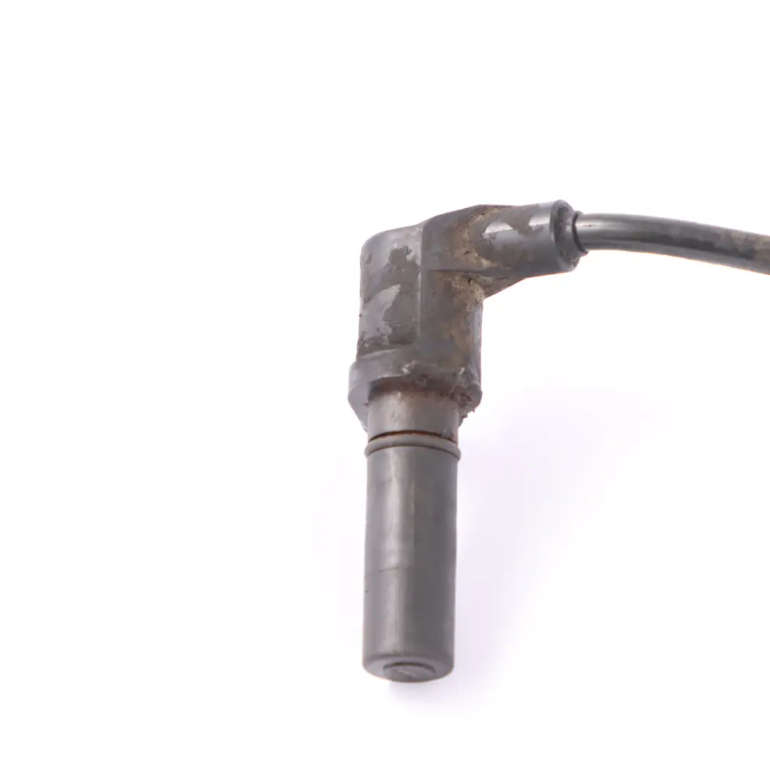 Capteur Vitesse Roue ABS Essieu Arrière Gauche Droite pour Mercedes W202 à propos du numéro de pièce A2025400117 Mercedes W202 Capteur Vitesse Roue ABS Essieu Arrière Gauche Droite - SKU A2025400117 - Numéro de pièce A2025400117