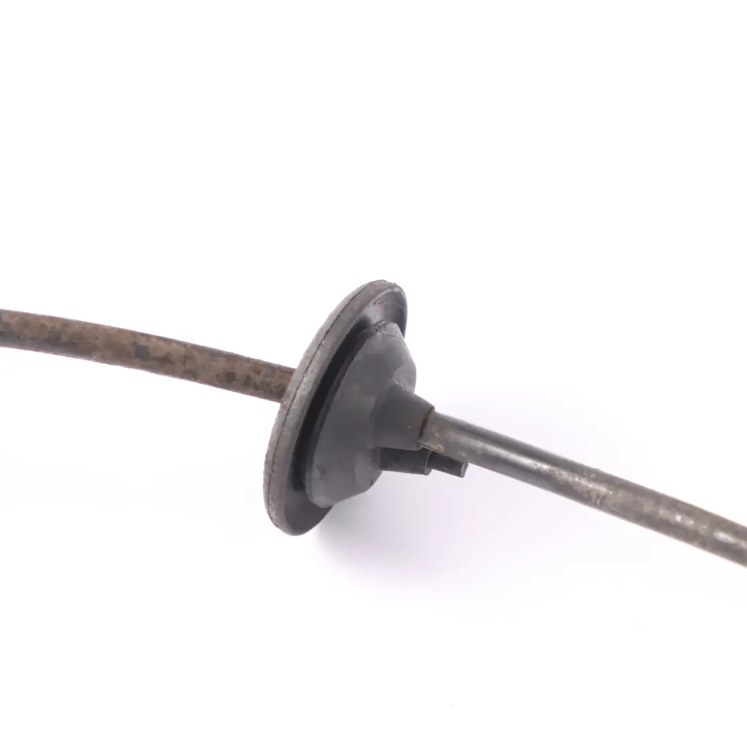 ABS Sensor Rear Axle Left Right N/O/S to Mercedes W202 Wheel Speed with Part number A2025400117 Mercedes W202 Wheel Speed ABS Sensor Rear Axle Left Right N/O/S - SKU A2025400117 - Part number A2025400117