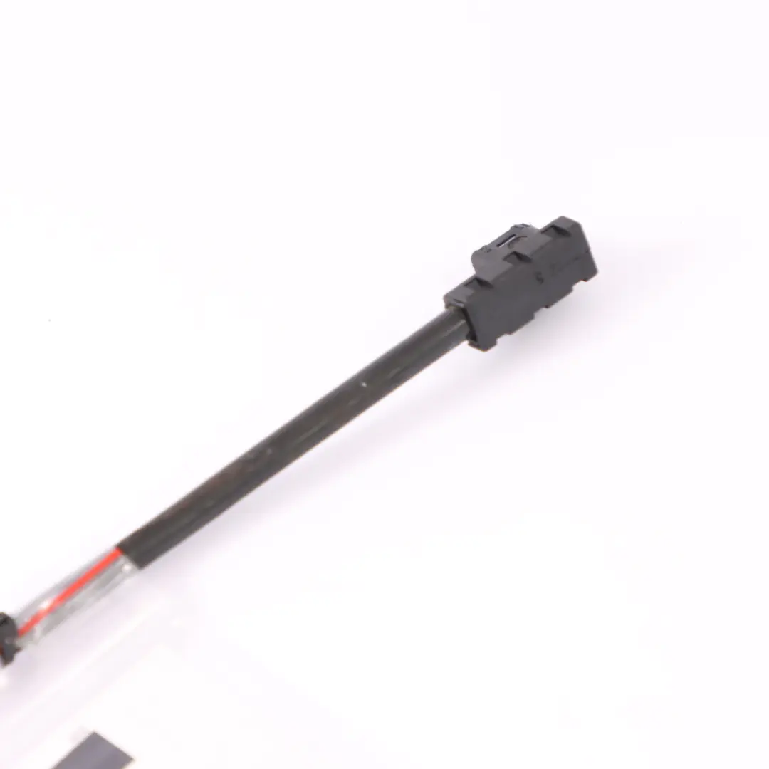 Raddrehzahl ABS Sensor Hinterachse Links Rechts für Mercedes W202 mit Teilenummer A2025400117 Mercedes W202 Raddrehzahl ABS Sensor Hinterachse Links Rechts - SKU A2025400117 - Teilenummer A2025400117