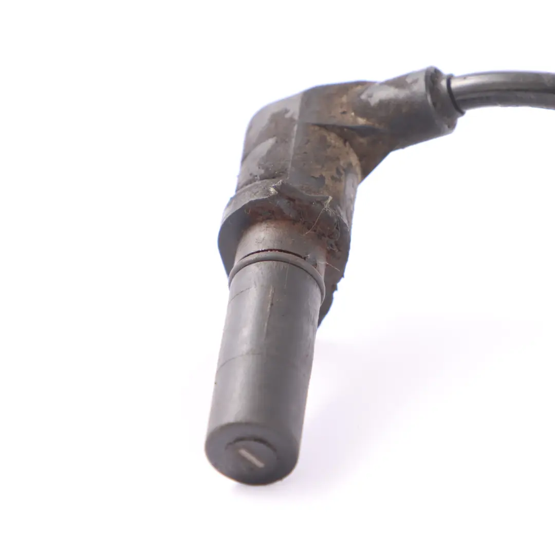 Sensor ABS Velocidad Rueda Trasero Izquierdo Derecho para Mercedes W202 con número de pieza A2025400117 Mercedes W202 Sensor ABS Velocidad Rueda Trasero Izquierdo Derecho - SKU A2025400117 - Número de pieza A2025400117