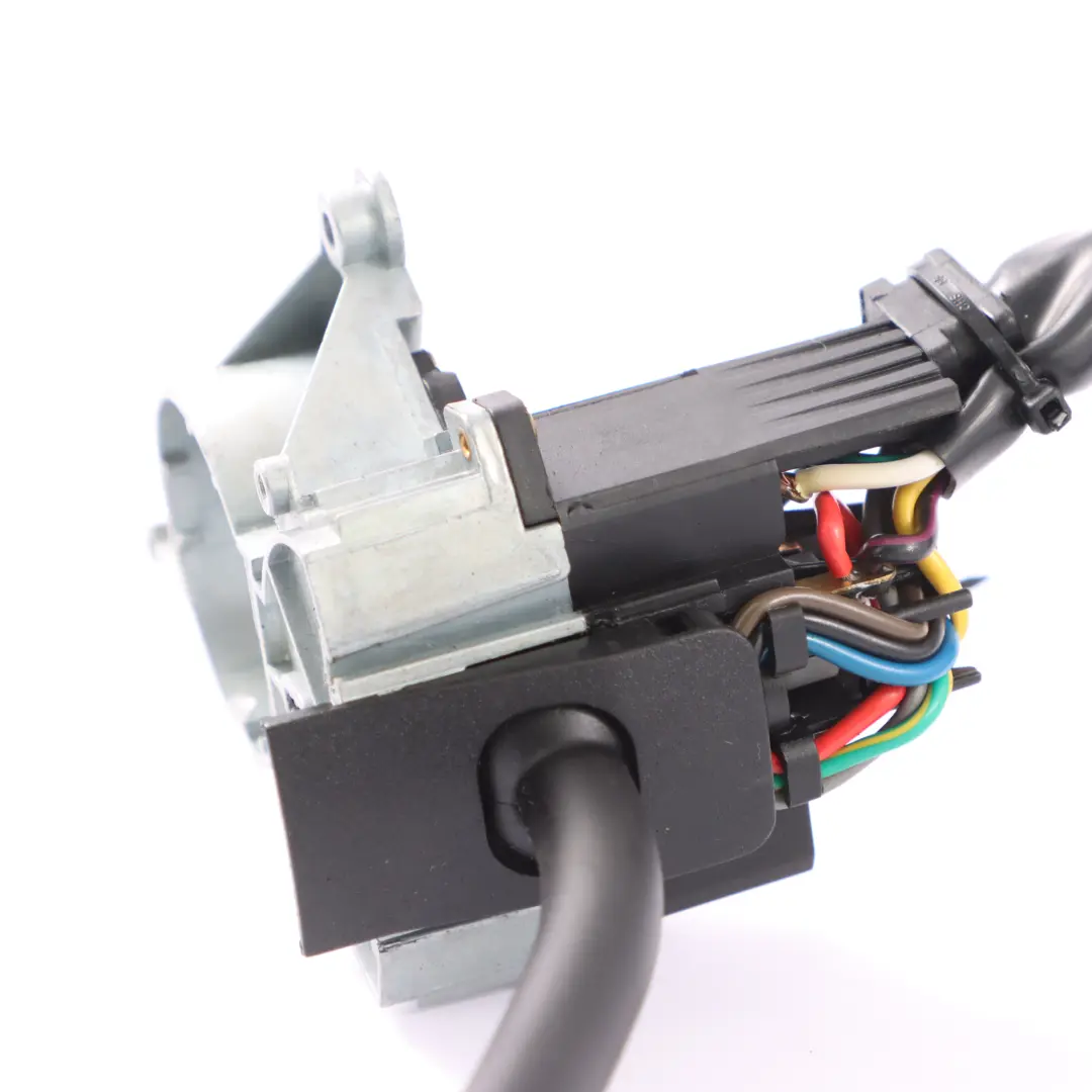 Mercedes W202 Steering Column Cluster Switch Wiper Indicator Stalk - SKU A2025402144 - Part number A2025402144