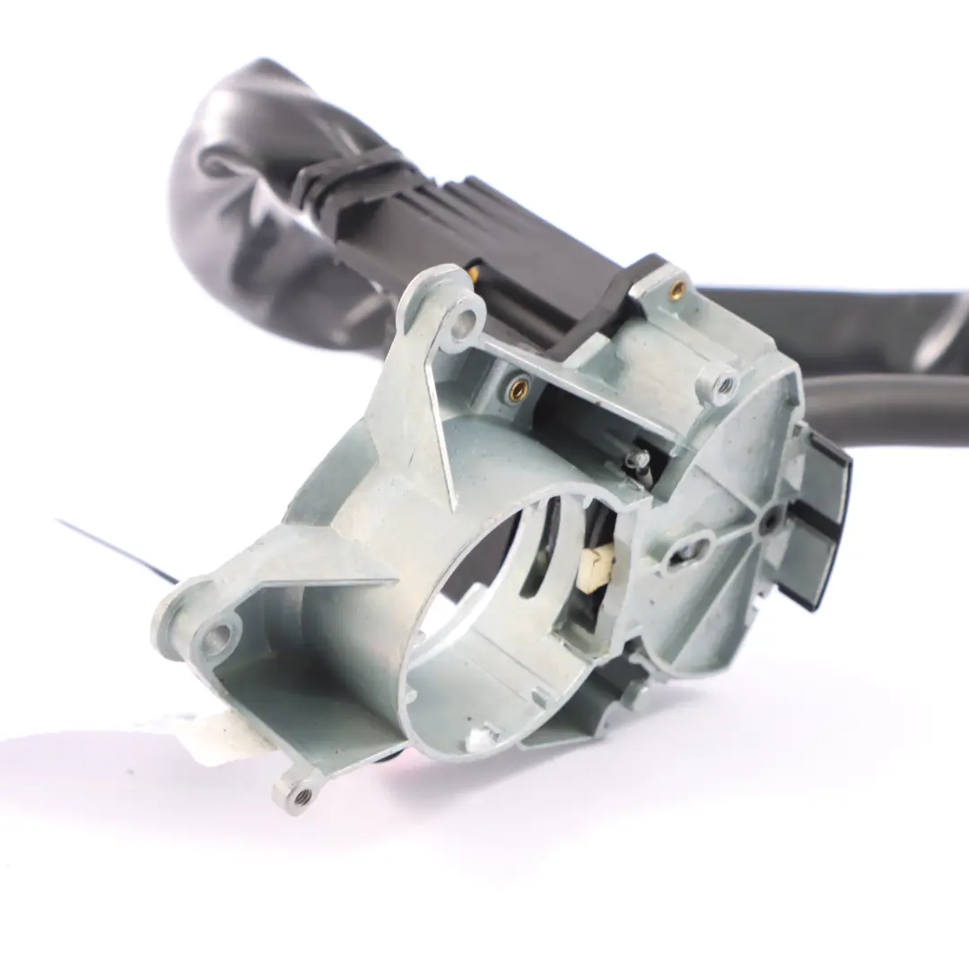 Mercedes W202 Lenksäule Cluster Schalter Wischer Indikator Stiel - SKU A2025402144 - Teilenummer A2025402144