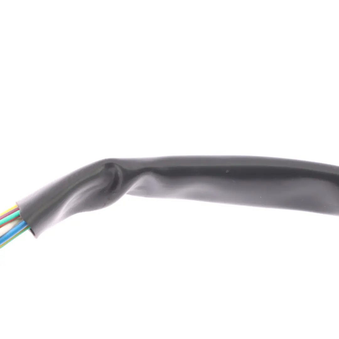 Mercedes W202 Colonne direction Commutateur glace Indicateur Stalk - SKU A2025402144 - Numéro de pièce A2025402144
