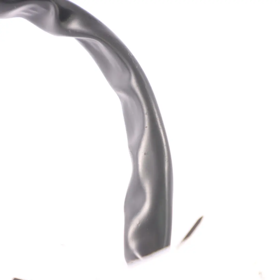 Mercedes W202 Colonne direction Commutateur glace Indicateur Stalk - SKU A2025402144 - Numéro de pièce A2025402144