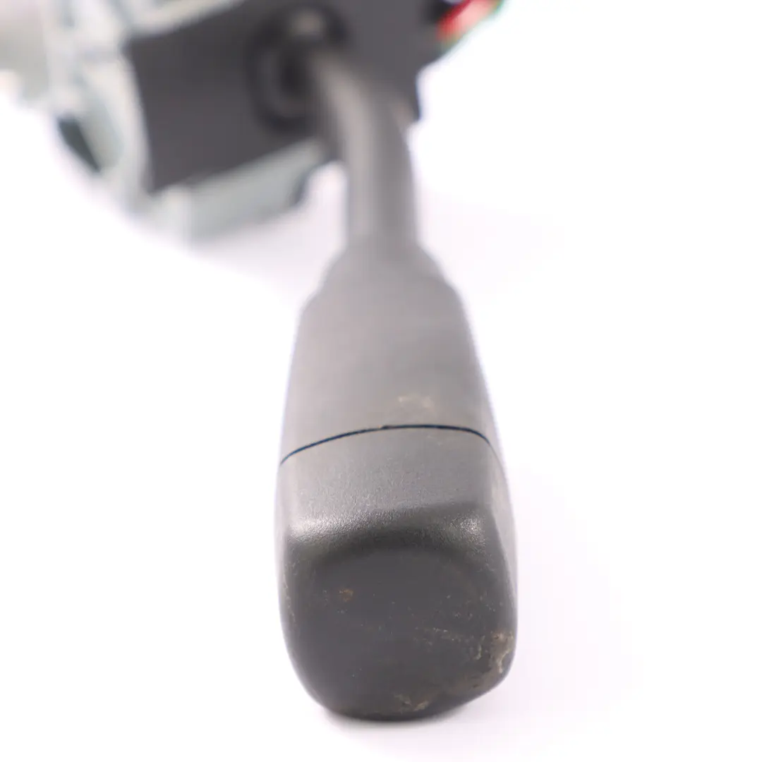 Lenksäule Cluster Schalter Wischer Indikator Stiel für Mercedes W202 mit Teilenummer A2025402144 Mercedes W202 Lenksäule Cluster Schalter Wischer Indikator Stiel - SKU A2025402144 - Teilenummer A2025402144