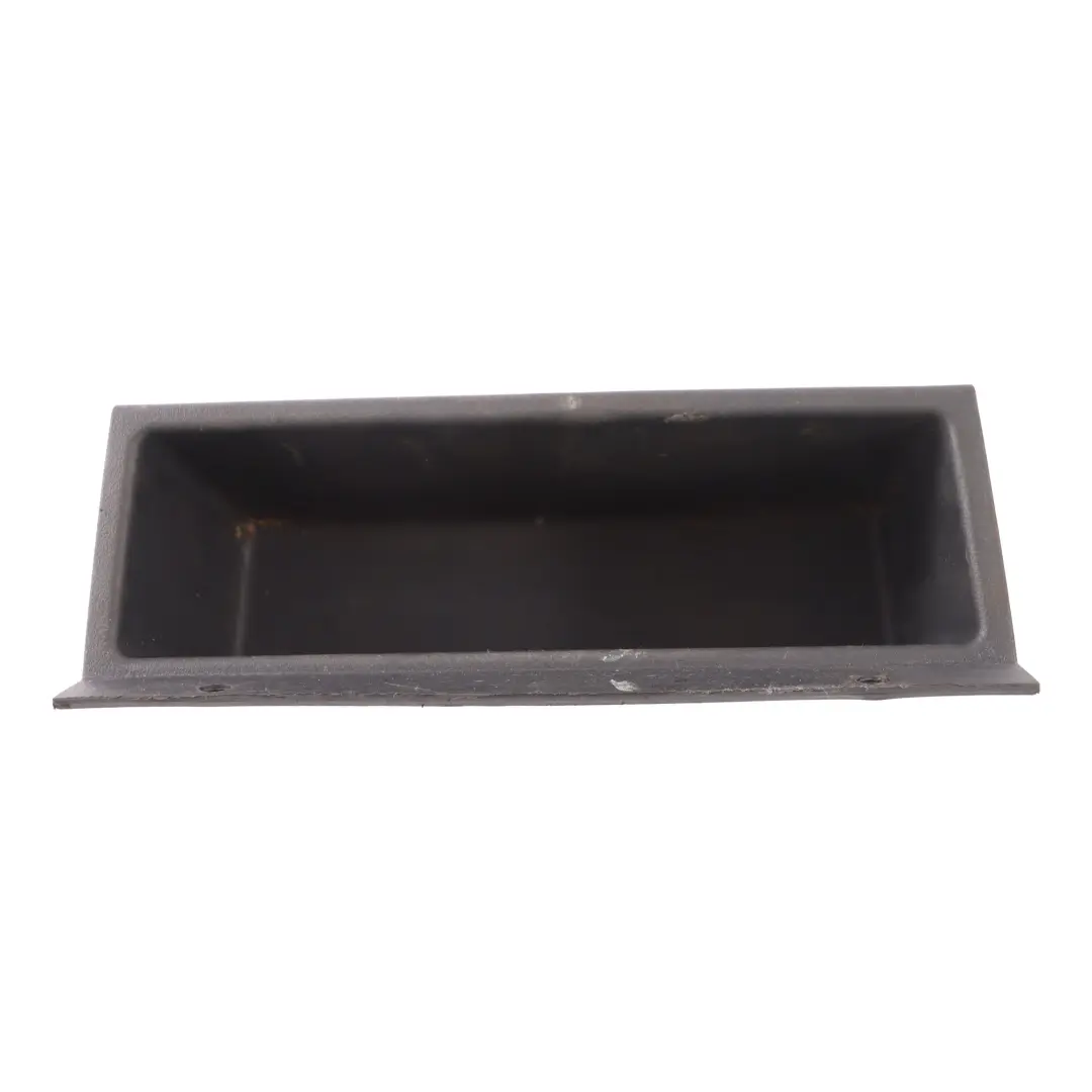 Bandeja Consola Central Compartimento Delantero para Mercedes W202 con número de pieza A2026830091 Mercedes W202 Bandeja Consola Central Compartimento Delantero - SKU A2026830091 - Número de pieza A2026830091