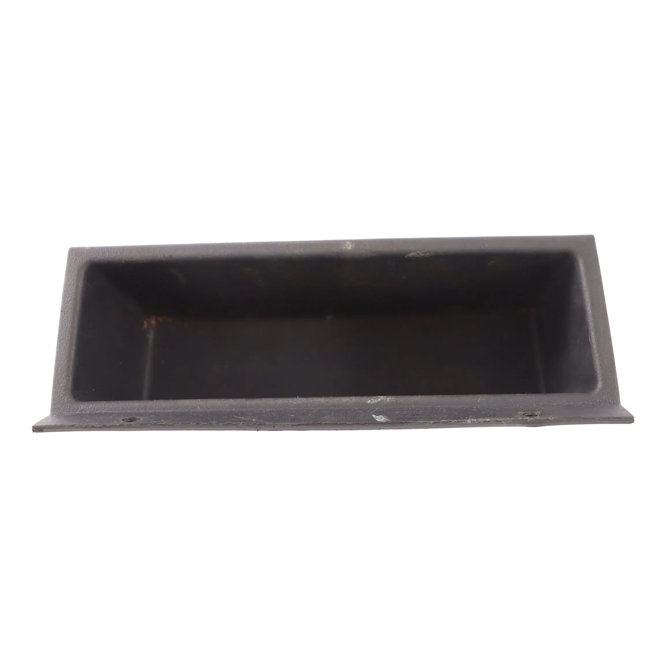 Vassoio console centrale Mercedes W202 Vassoio vano portaoggetti A2026830091