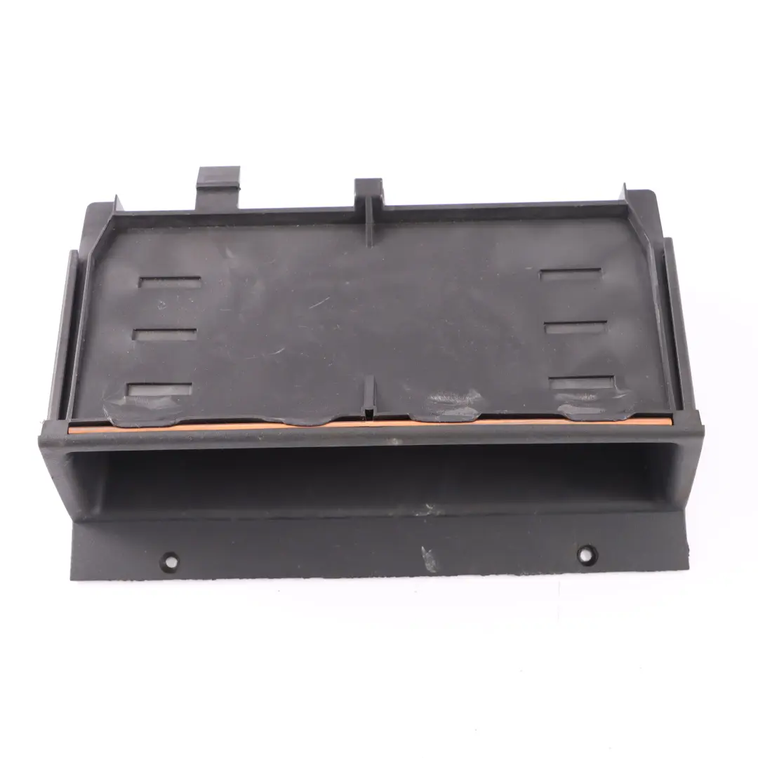  Centre Console Tray Mercedes W202 Front Storage Compartment Tray - SKU A2026830091 - Part number A2026830091