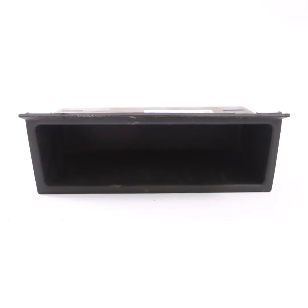  Vassoio console centrale Mercedes W202 Vassoio vano portaoggetti - SKU A2026830091 - Numero di parte A2026830091