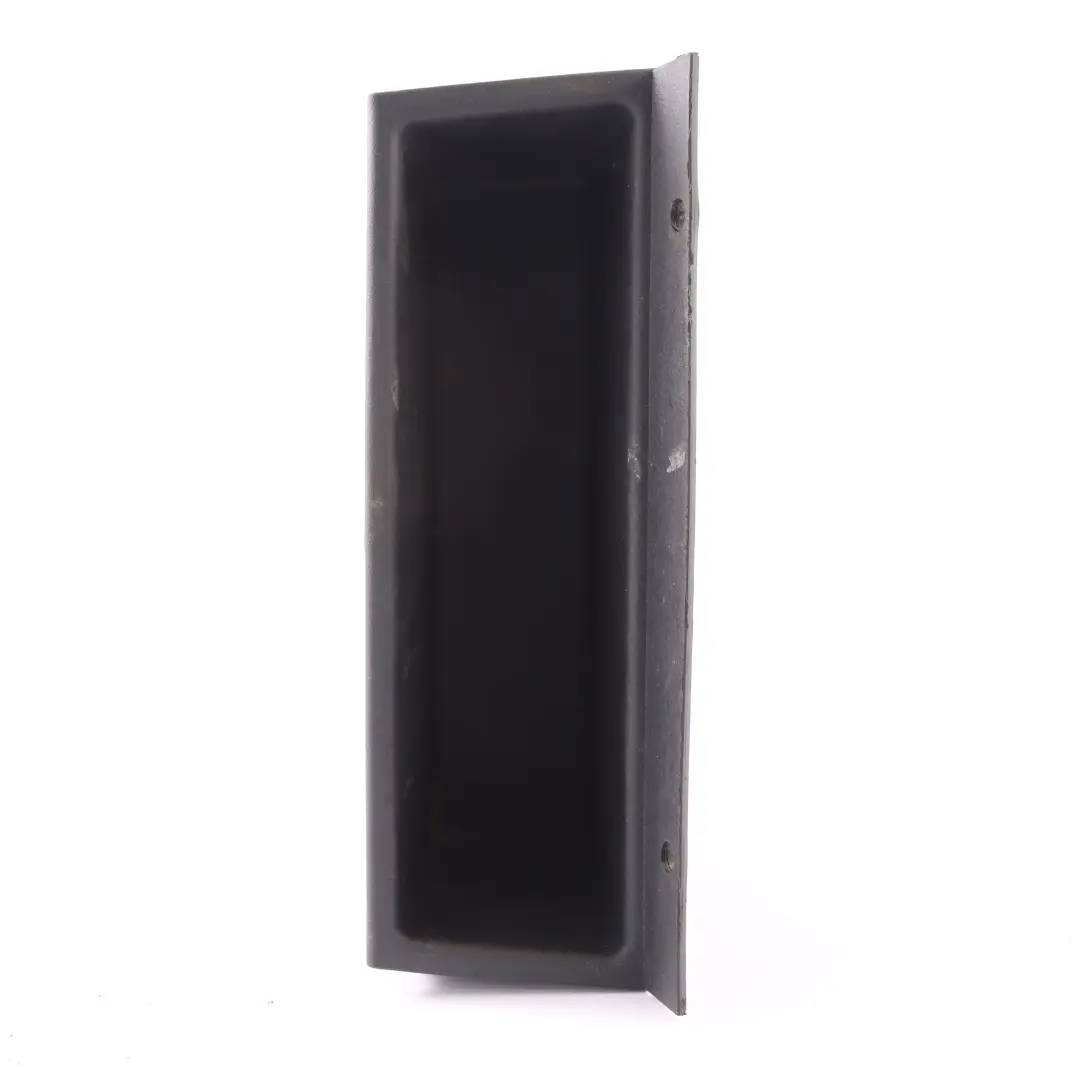  Centre Console Tray Mercedes W202 Front Storage Compartment Tray - SKU A2026830091 - Part number A2026830091