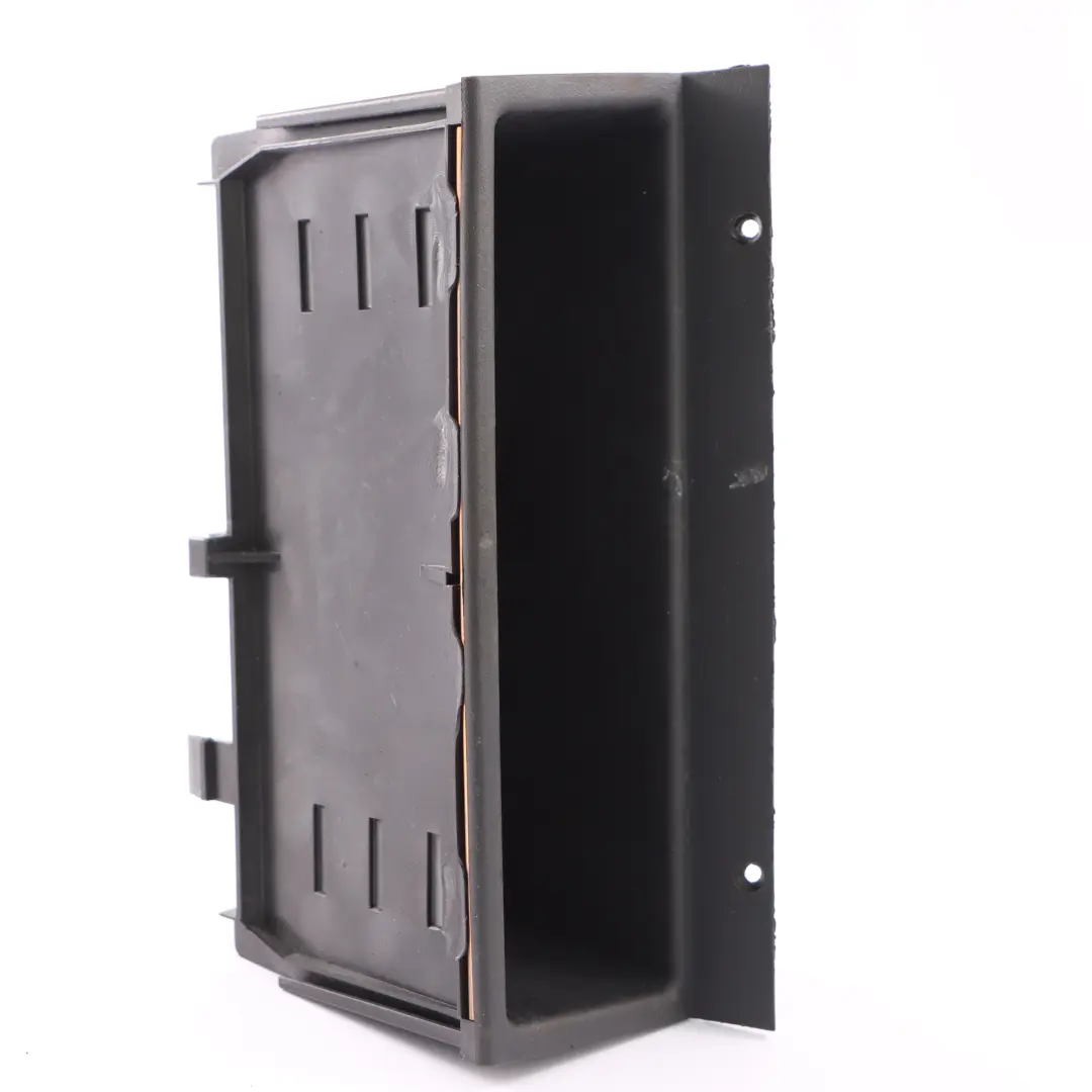 Centre Console Tray Mercedes W202 Front Storage Compartment Tray to with Part number A2026830091 Centre Console Tray Mercedes W202 Front Storage Compartment Tray - SKU A2026830091 - Part number A2026830091