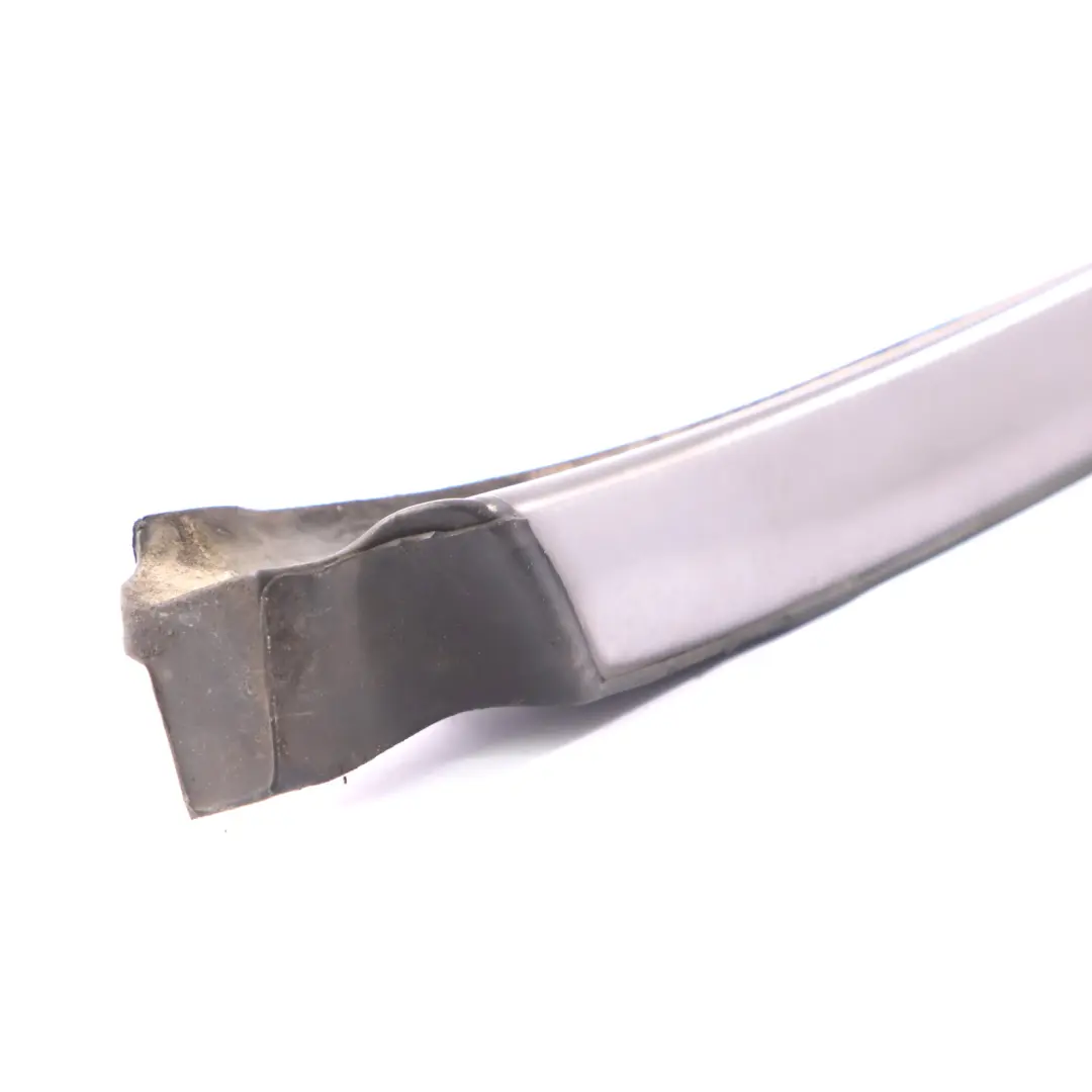 Mercedes W202 Junta Deflector De Agua Delantero Izquierdo Junta - SKU A2026980198 - Número de pieza A2026980198