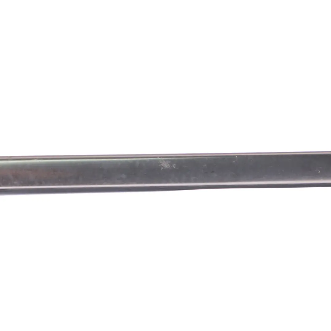 Mercedes W202 Dichtung Wasserabweiser Streifen vorne rechts Dichtung - SKU A2026980298 - Teilenummer A2026980298