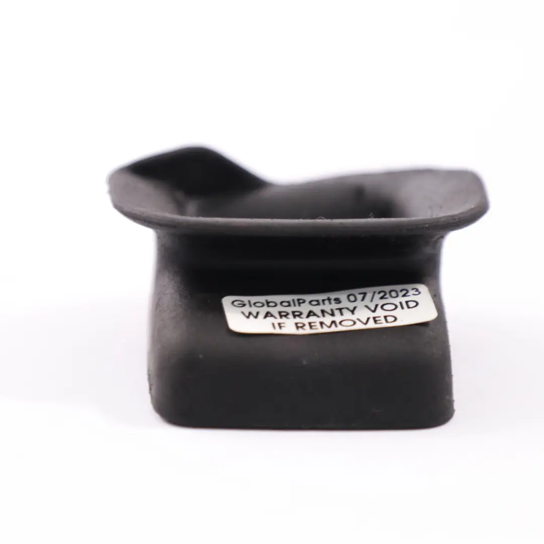 W208 Contrôle Porte Avant Gauche Droite Caoutchouc pour Mercedes R170 à propos du numéro de pièce A2027272430 Mercedes R170 W208 Contrôle Porte Avant Gauche Droite Caoutchouc - SKU A2027272430 - Numéro de pièce A2027272430