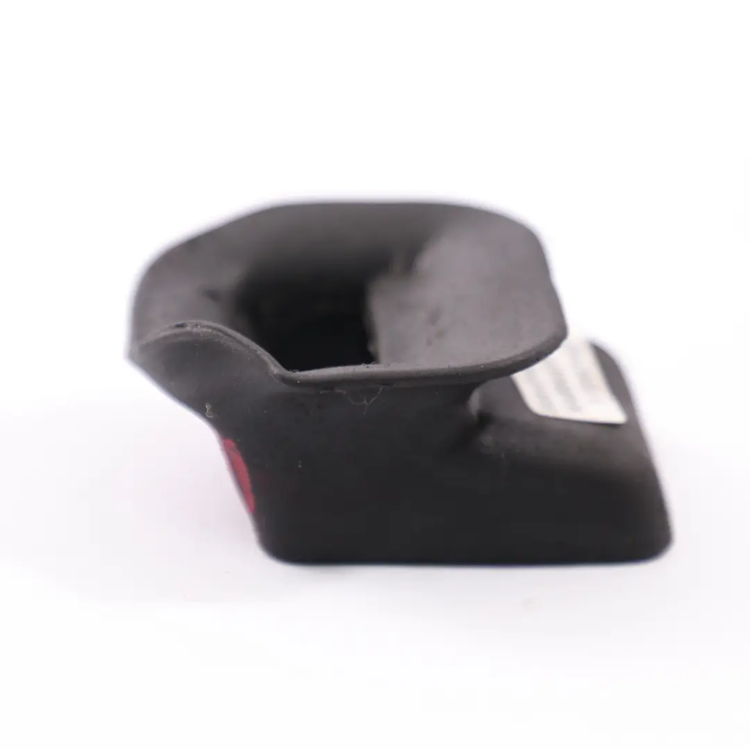 W208 Door Check Seal Front Left Right N/O/S Rubber to Mercedes R170 with Part number A2027272430 Mercedes R170 W208 Door Check Seal Front Left Right N/O/S Rubber - SKU A2027272430 - Part number A2027272430