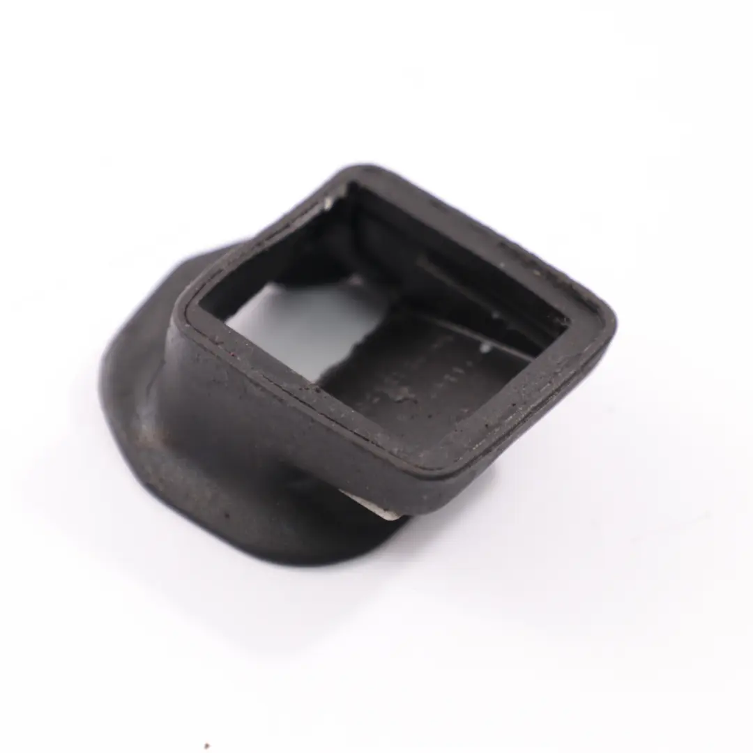 W208 Retén Puerta Delantera Izquierda Derecha Goma para Mercedes R170 con número de pieza A2027272430 Mercedes R170 W208 Retén Puerta Delantera Izquierda Derecha Goma - SKU A2027272430 - Número de pieza A2027272430