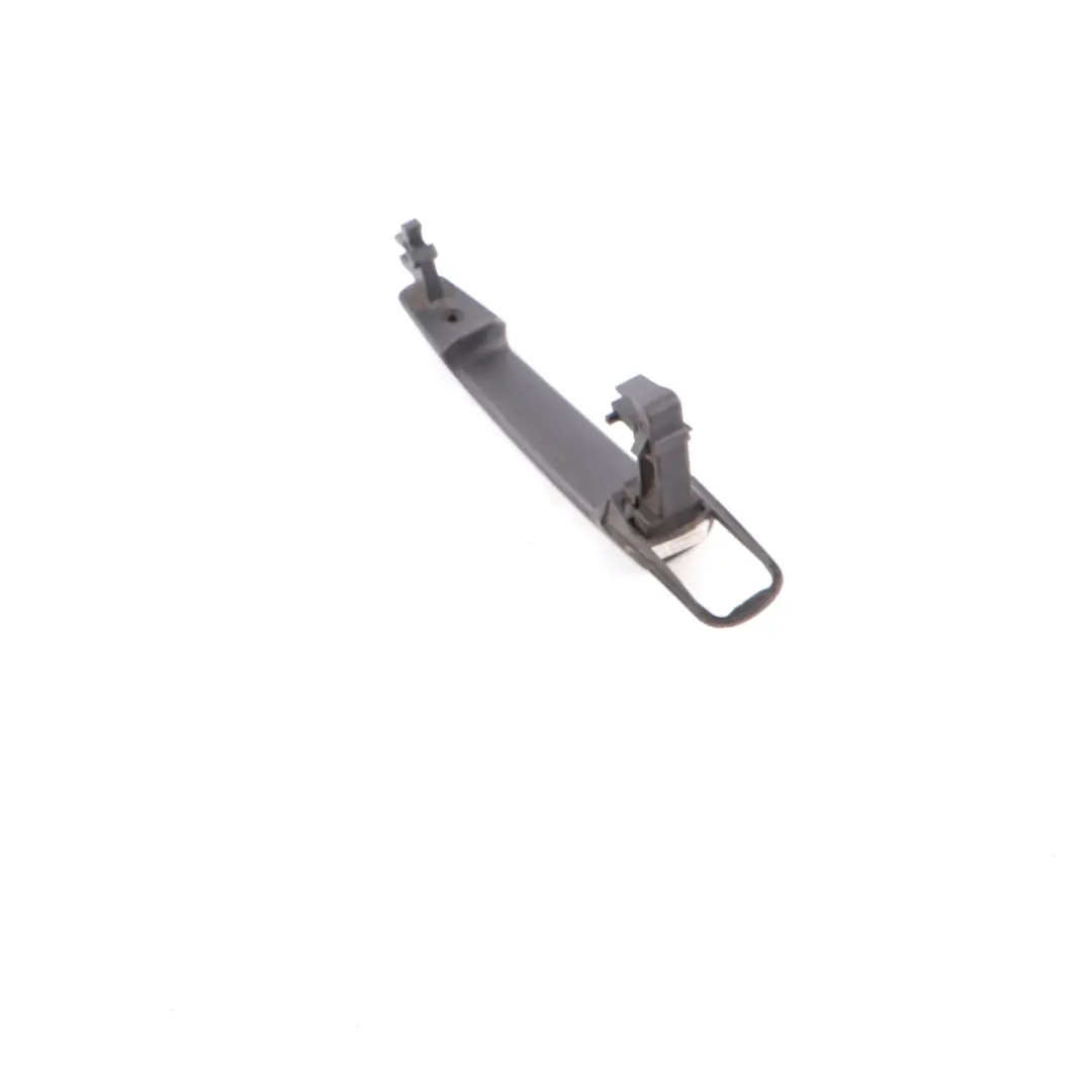Maniglia porta anteriore sinistra destra presa esterna A1707660001 per Mercedes R170 con numero di parte A2027601170 Mercedes R170 Maniglia porta anteriore sinistra destra presa esterna A1707660001 - SKU A2027601170 - Numero di parte A2027601170