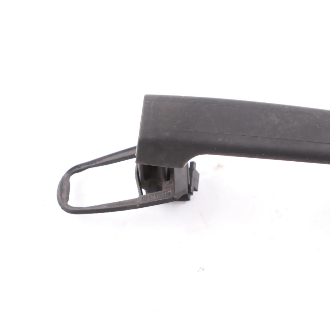  Door Handle Mercedes W163 W202 W210 Front Left Right N/O/S Grab Outside Primed - SKU A2027601170 - Part number A2027601170