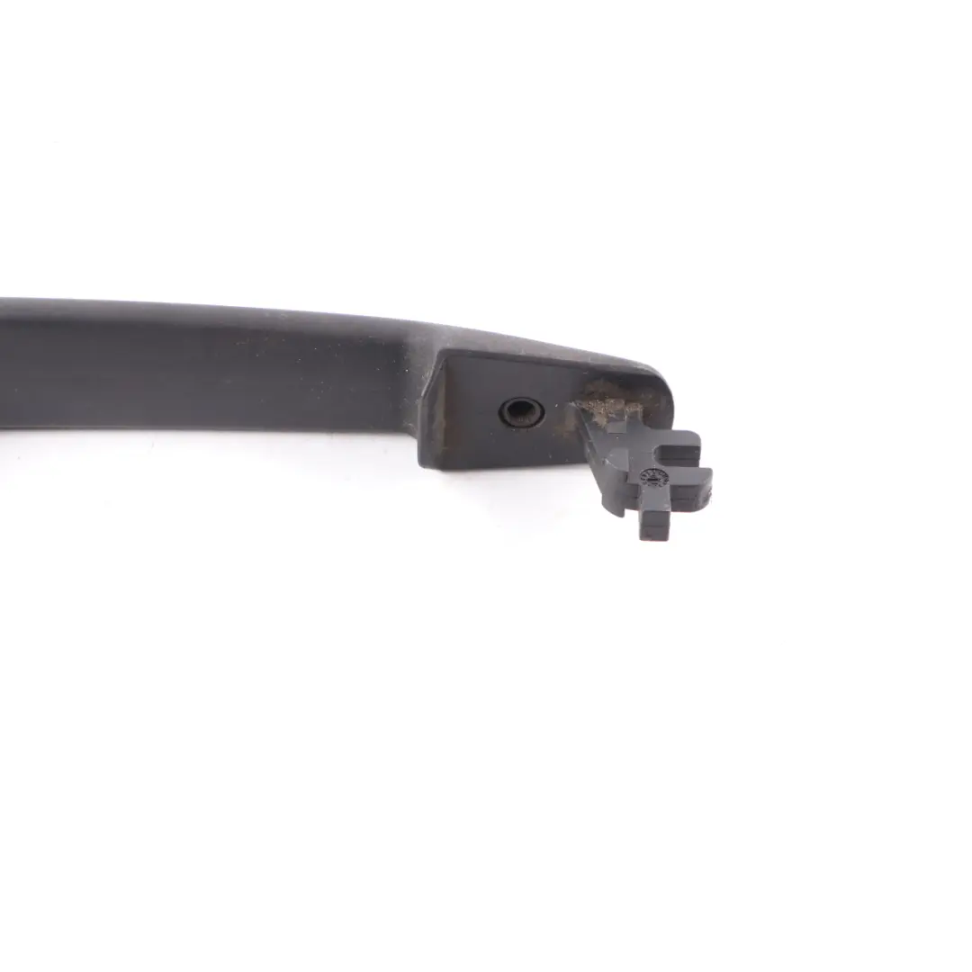 Mercedes R170 Maniglia porta anteriore sinistra destra presa esterna A1707660001 - SKU A2027601170 - Numero di parte A2027601170