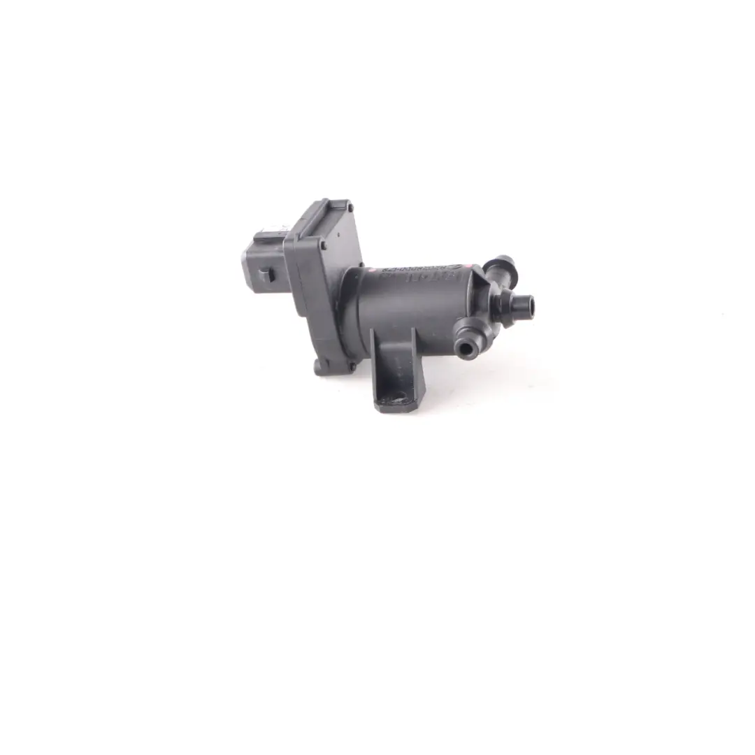 Mercedes W202 W210 Unterdruck Magnetventil - SKU A2028000178 - Teilenummer A2028000178