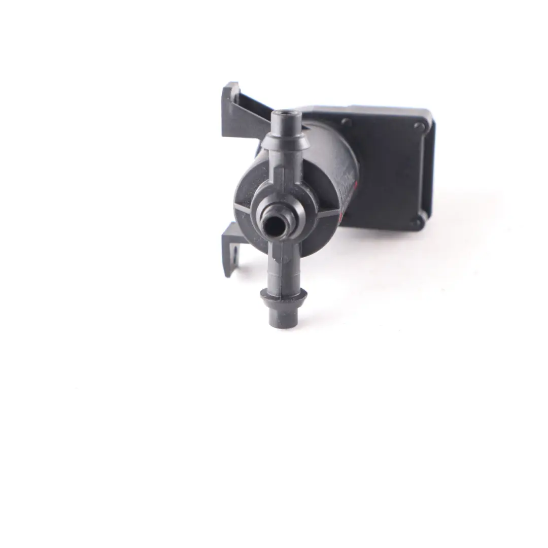 Mercedes W202 W210 Unterdruck Magnetventil - SKU A2028000178 - Teilenummer A2028000178